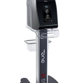 Skin Rejuvenation | EVE Ace of Face