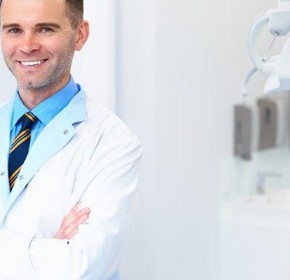 DOES YOUR MEDICAL OR DENTAL CLINIC NEED AN UPGRADE? DOES YOUR MEDICAL OR DENTAL CLINIC NEED AN UPGRADE?