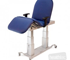 Healthtec - Multi Procedure Chair - Evolution2