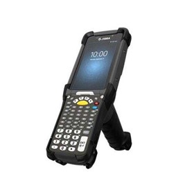 ULTRA-RUGGED Handheld Mobile Computer | MC9300 