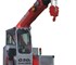 Galizia - Pick & Carry G50EHL