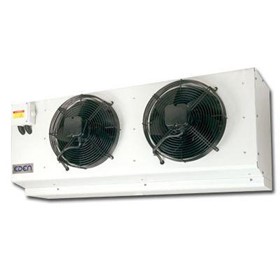Evaporative Coolers | G4 FEM Low Profile