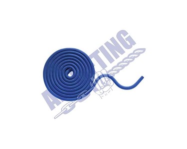All Lifting Super Static 11 Rope