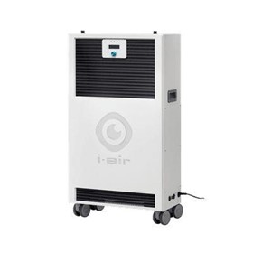 Air Purifier | i-air