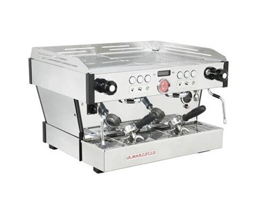 La Marzocco - Coffee Machine | PB AV with Scales ABR 3 Gr 