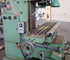 Steelmaster - Milling Machine | Universal Mill X6232