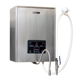 Commercial Disinfection Systems | Biotek Ozone FS-7200
