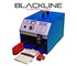Blackline - Inductor Pro-Max | IIPM-20000-U3-CE