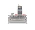 CISCAL Group of Companies - Checkweighers with metal detector | Checkweigher Flexus Combi