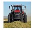 Case IH - Tractor | Magnum