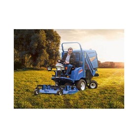 Agricultural Ride On Mower | SF 2 Series