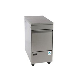 Undercounter Fridge | Compact Refrigerated Drawer | VCC1