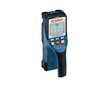 Bosch - Wall Scanner / Detector D-tect 150 Sv Professional