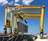 MI-JACK - Rubber Tyred Gantry Cranes MJ40HD