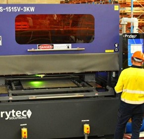 Choosing the Right Laser Machine for Your Business: A Practical Guide Choosing the Right Laser Machine for Your Business: A Practical Guide