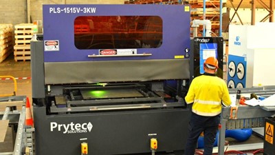 Choosing the Right Laser Machine for Your Business: A Practical Guide