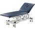 OPC Health - 2 Section Treatment Table
