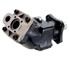 Piston Pump | Sunfab SC012-108 DIN