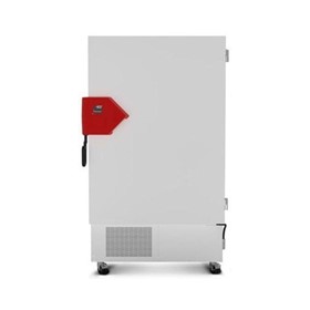 Ultra Low Temperature Freezer | UF V 700