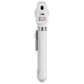 Ophthalmoscope | 512881