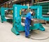 Stierli-Bieger - Beam Welding / Rotation | Beam Rotator