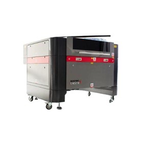 CO2 Laser Machine | K0906C