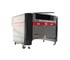 Koenig - CO2 Laser Machine | K0906C