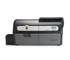 Zebra - ID Card Printer | ZXP SERIES 7