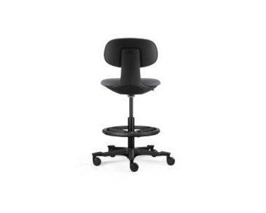 Office Chair | Yoyo Stool DG