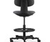 Office Chair | Yoyo Stool DG