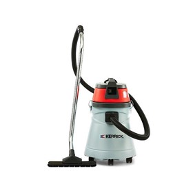 50L Industrial Wet and Dry Vacuum Cleaner | KVAC27PE 
