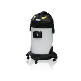 Wet/Dry Vacuum Cleaner | Vac 14
