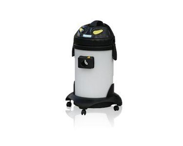 Duplex - Wet/Dry Vacuum Cleaner | Vac 14
