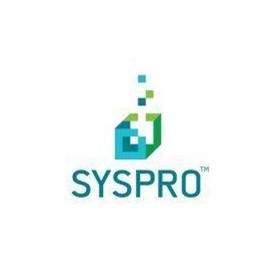 Software Overview | SYSPRO ERP