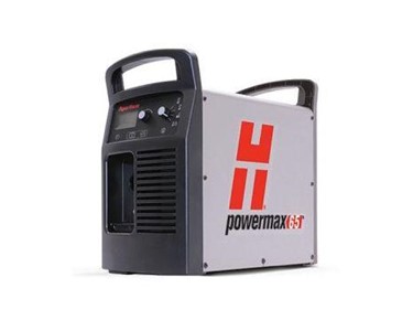 Hypertherm - Plasma Cutter | Powermax65