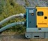 Atlas Copco - Self Priming Centrifugal Diesel Pump | PAS150MF 