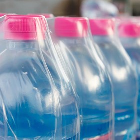 Do you know the sustainability benefits of shrink packaging for beverages?