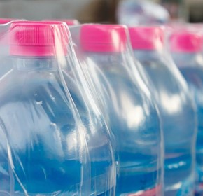 Do you know the sustainability benefits of shrink packaging for beverages? Do you know the sustainability benefits of shrink packaging for beverages?