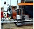 Mactech - Heavy Duty Milling Machine | 72” Slides