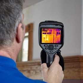 Things to Know Before Conducting a Building Energy Audit