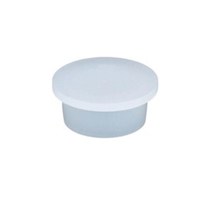 Barrel Plugs