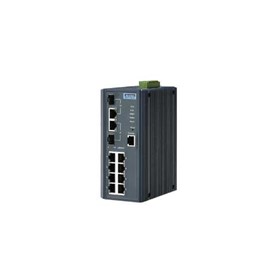 Ethernet Switch | EKI-7710G-2C