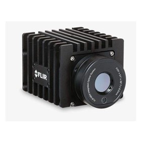Thermal Camera | A50/A70 | Smart Sensor Camera