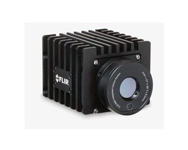 FLIR - Thermal Camera | A50/A70 | Smart Sensor Camera