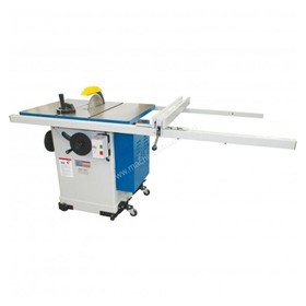 Table Saw | ST-12D