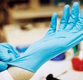 Preanalytical issues related to blood sample mixing Preanalytical issues related to blood sample mixing
