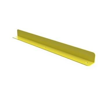 Surex Heavy Duty Floor Angle