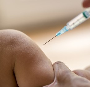 New booklet debunks anti-vaccination myths New booklet debunks anti-vaccination myths