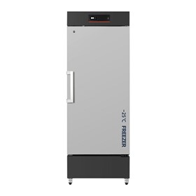 VS-25L308 -25°C 314 Litre Biomedical Freezer