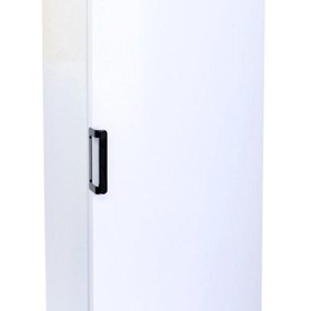 Vaccine / Pharmacy Refrigerator I ARIA Cloud 300L